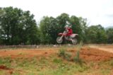 Motocross 5/14/2011 (329/403)